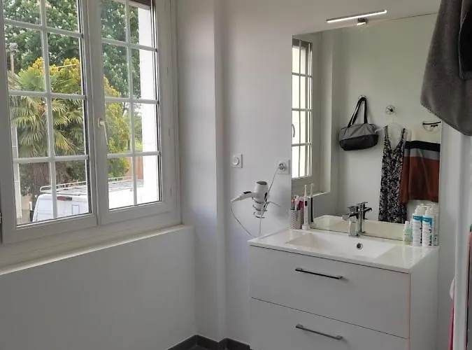 Chambre Ruaudin Ruaudin